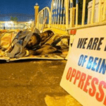 From #ENDSARS to #NASSPayCutNow, protesters demand for deeper change