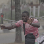 Lagos State denies hiring hoodlums to attack protesters at Alausa