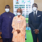 NESG summit to assist Nigeria government craft 2021-2025 Medium Term Plan