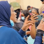 FCT security committee bans street demonstrations