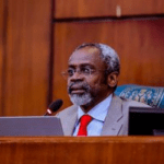 Reps vow to investigate, punish people responsible for Nigeria's poor electricity supply