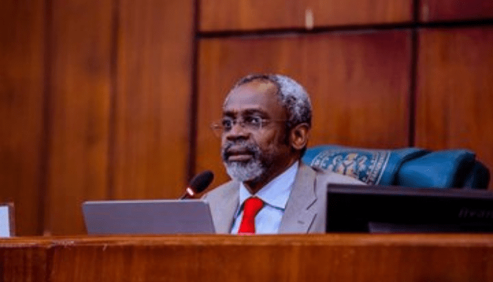 Reps vow to investigate, punish people responsible for Nigeria's poor electricity supply