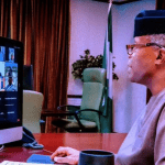 NEC sets up panel of enquiry on Police brutality