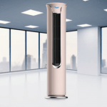 Royal Signature Split-Unit air conditioner