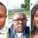 BusinessDay journalists fly high at 2020 PwC Media Excellence Award