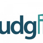 BudgIT