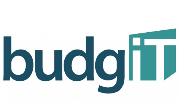 BudgIT