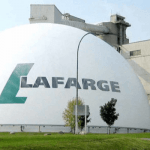 Lafarge
