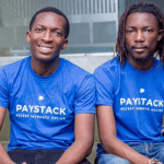 Paystack