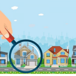 Federal Mortgage Bank of Nigeria (FMBN)