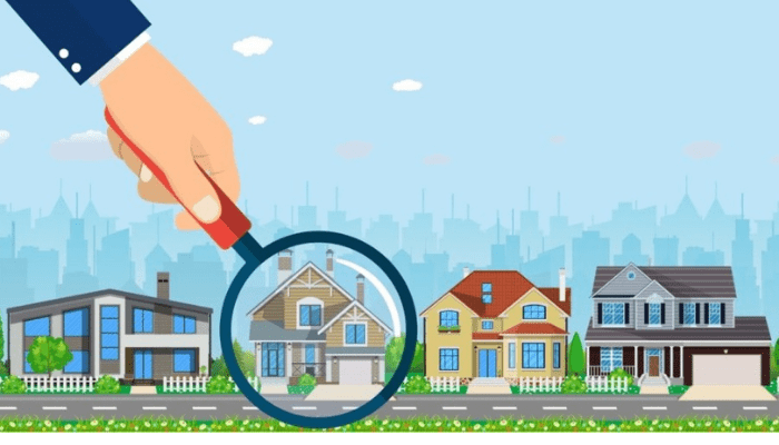 Federal Mortgage Bank of Nigeria (FMBN)