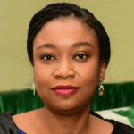 ifeoma malo