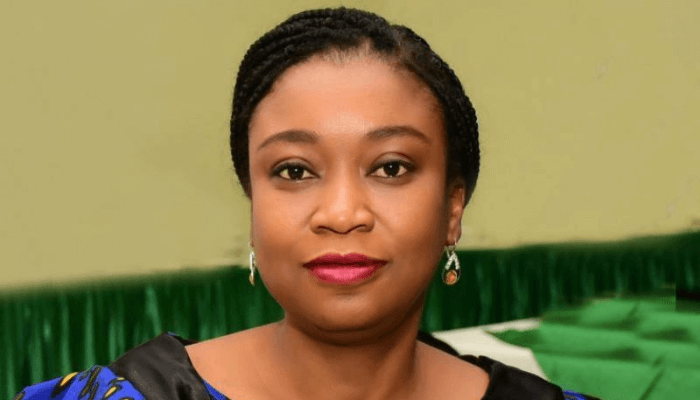 ifeoma malo