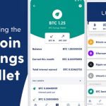 Bitcoin savers to earn 4% interest on new Luno savings wallet