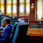 Reps mull budget increase for science and technology to transform economy