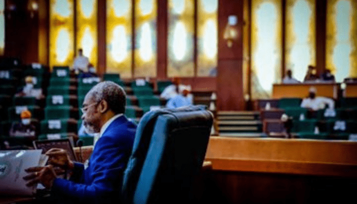 Reps mull budget increase for science and technology to transform economy