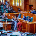 Reps move to provide free healthcare to all Nigerians, establish NASS Library Trust