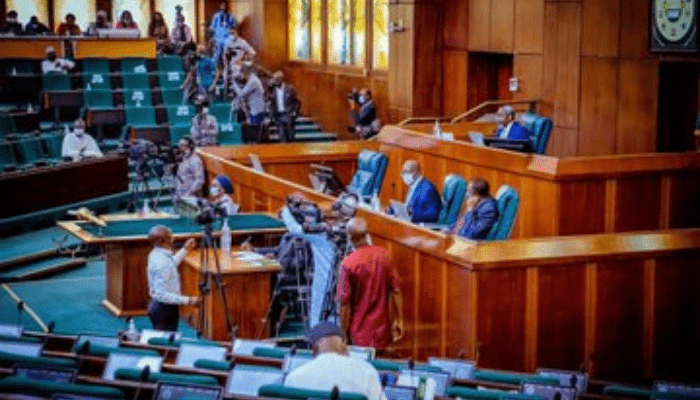 Reps move to provide free healthcare to all Nigerians, establish NASS Library Trust