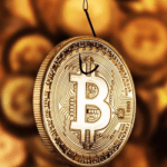 Bitcoin market at Extreme Greed could trigger sell-off after a record surge