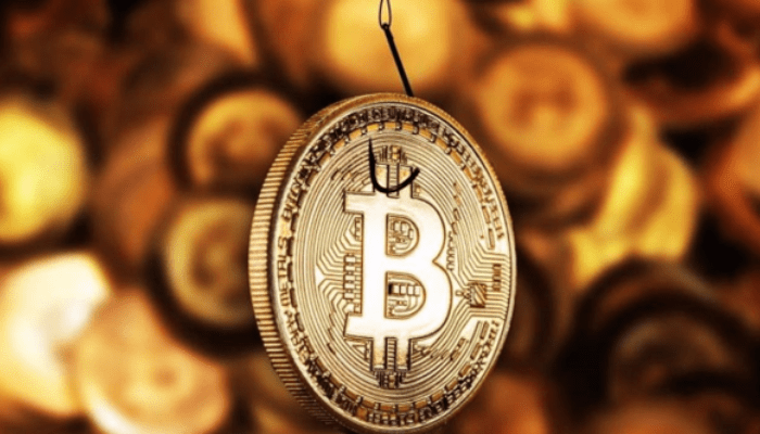 Bitcoin market at Extreme Greed could trigger sell-off after a record surge