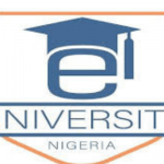 EUNIVERSITY