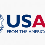 USAID