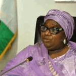 DEPUTY GOV OF KADUNA