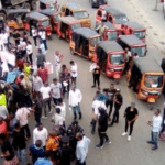 Akwa Ibom announces dusk-to-dawn curfew till further notice