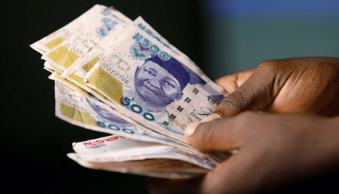 Improving your finances