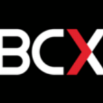 BCX