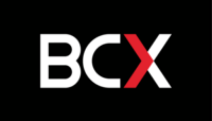 BCX