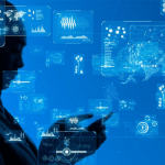 Africa’s digital infrastructure ecosystem