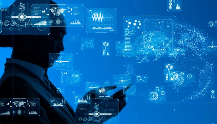 Africa’s digital infrastructure ecosystem