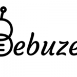 BEBUZEE