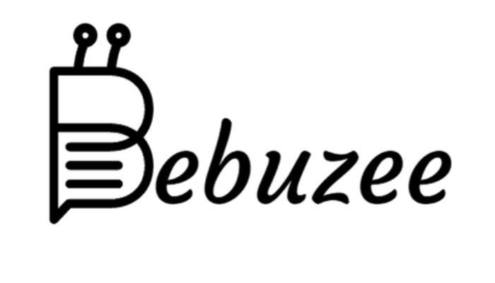 BEBUZEE