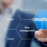 Nigeria’s insurance industry
