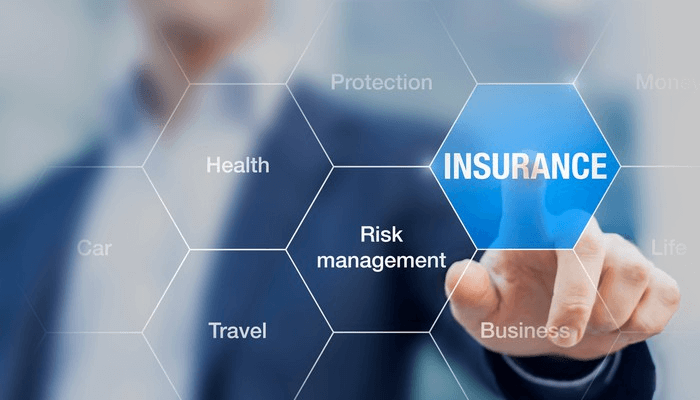 Nigeria’s insurance industry