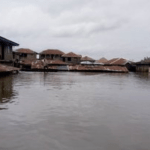 Senate raises alarm over looming environmental danger, seeks better funding