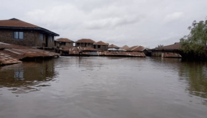 Senate raises alarm over looming environmental danger, seeks better funding