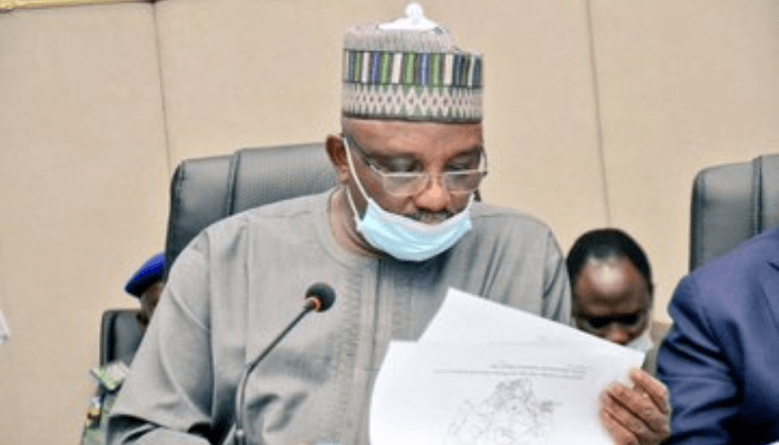 Reps asks Minister to sanction DisCos over poor power supply