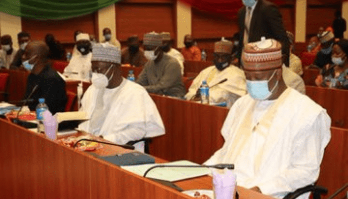 National carrier tops FG's Aviation Roadmap for 2021