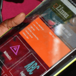 Nigeria’s CcHUB acquires another Kenyan startup, eLimu