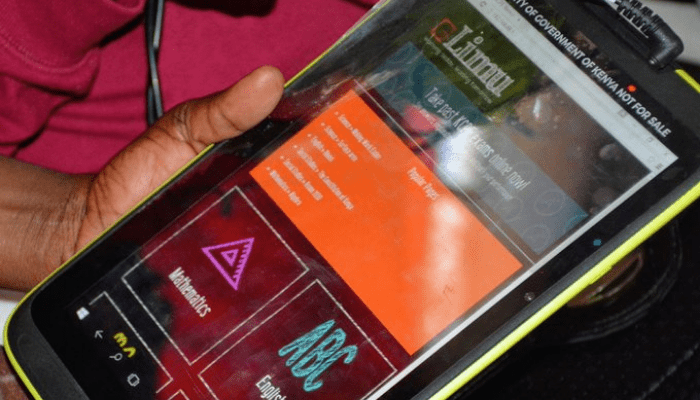 Nigeria’s CcHUB acquires another Kenyan startup, eLimu