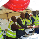 FGM; UNICEF to train police, other stakeholders in Ebonyi