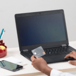 Africa’s digital payment economy