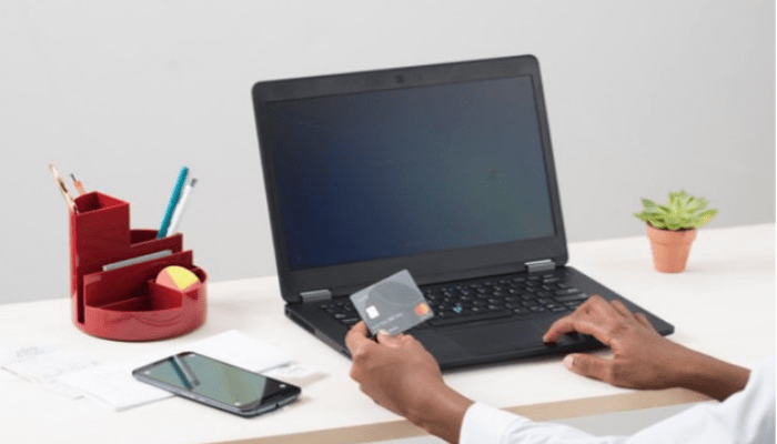 Africa’s digital payment economy