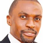 Ibirogba Paul