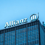 Allianz