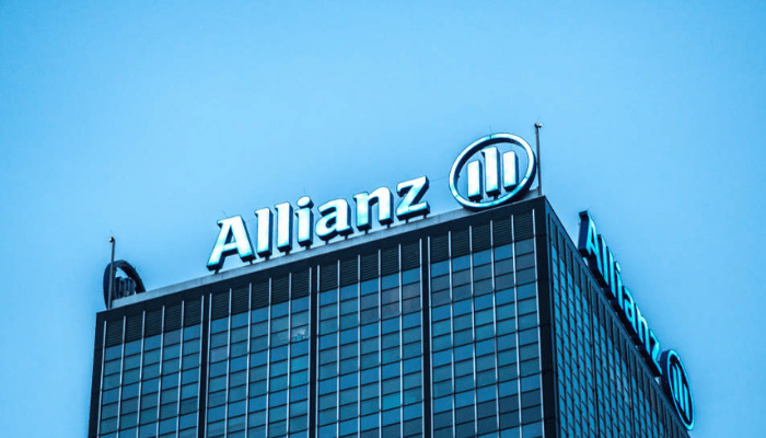 Allianz