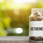 Rationale behind review of retirement benefits for CPS under PRA 2014
